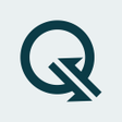 程序图标：MQTIZER - MQTT Client