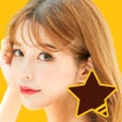 プログラムのアイコン：Deai - StarBee