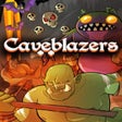 Ikona programu: Caveblazers