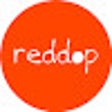 Иконка программы: Reddop - Reddit Opinion D…