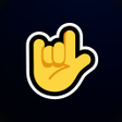 Woto - AI Texting Assistant icon