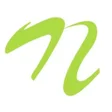 NevonProjects icon