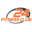 程序图标：Fitness Club 24