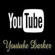 Иконка программы: Night Mode for YouTube™