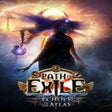 Icoon van programma: Path of Exile: Echoes of …