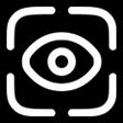 InstaSPY icon