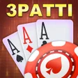 Icon of program: Teen Patti Anokha