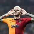 أيقونة البرنامج: Galatasaray Wallpaper HD …