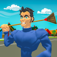 程序图标：Terrible Home Neighbors E…