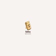 Icon of program: Outline: quick notes