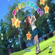 Ícone do programa: EVERYBODY'S GOLF HOT SHOT…