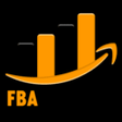 Icono de programa: FBA-Growth Scanner