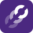 Icon of program: Mudrex -NFT Crypto Metave…