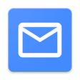プログラムのアイコン：Open Mail