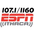 Ícone do programa: ESPN Ithaca