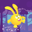 Иконка программы: Angry Bunnies
