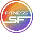 Symbol des Programms: FITNESS SF