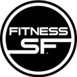 Icon of program: FITNESS SF