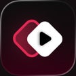 أيقونة البرنامج: Combine Videos Editor