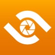 Иконка программы: ACDSee