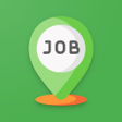 Ícone do programa: PartTimeJobs: For ZipRecr…