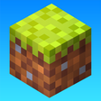 Иконка программы: TapTower - Idle Building …