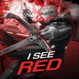 Ikona programu: I See Red