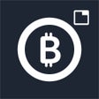أيقونة البرنامج: Coin-Floating