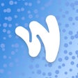 ไอคอนของโปรแกรม: Wink - meet new people