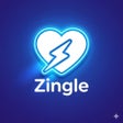 Ikona programu: Wink - meet new people