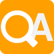 أيقونة البرنامج: PT QA HELPER