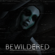 Icon of program: BEWILDERED Horror