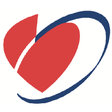 RSJPDHK icon