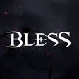 Icon of program: BLESS