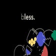 Ikona programu: bless.