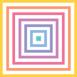 Icon of program: BLESS