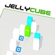 Icon of program: Jelly Cube Game
