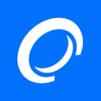 ไอคอนของโปรแกรม: Coinmunity BitcoinAltcoin…