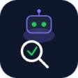ไอคอนของโปรแกรม: CasesFly AI Auditor