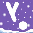 Icoon van programma: PlayToday: Детская одежда