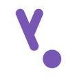 Icoon van programma: PlayToday: Детская одежда