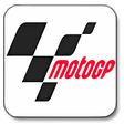 Ícone do programa: MotoGP 08