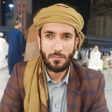 Иконка программы: قران الشيخ محمد الفقيه بد…