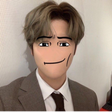 Icon of program: best nct game ever