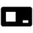 ไอคอนของโปรแกรม: GL06P Monitor