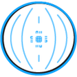 Icon of program: r12: visualize grids and …