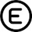 Programın simgesi: Epsilon Extension