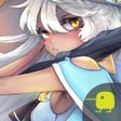 Ikona programu: WitchSpring2