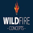 Icon of program: Wildfire Concepts
