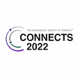 Ikona programu: GSA 2022